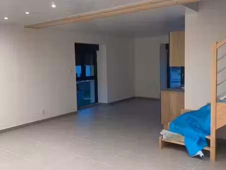 loue appartement