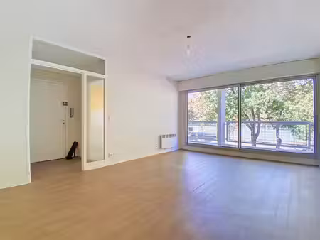 appartement le bouscat 3 pièce(s) 73 m2