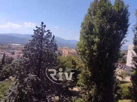 exclusivite - appartement t3 - le peage de roussillon