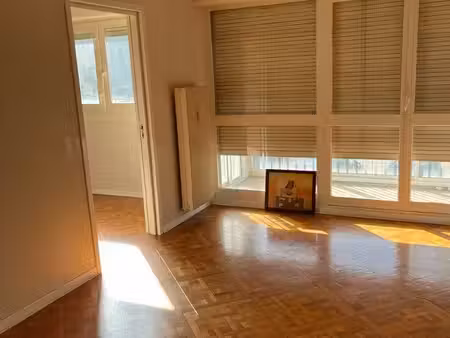 appartement à louer 72 m2