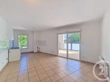 appartement t3 à vendre - 3 pièces - 62 91 m2 - st martin de crau - 13 - provence-alpes-co