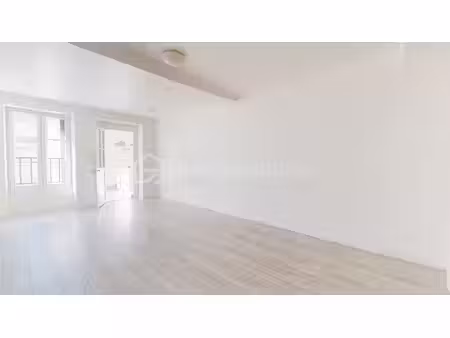 appartement de 25 08 m² à pithiviers