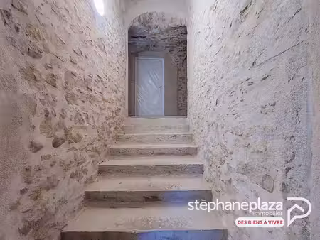 appartement tossiat 2 pièces 50 m2 + loggia