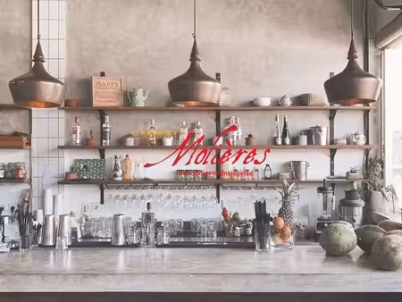 a vendre - fonds de commerce - epicerie - toulouse