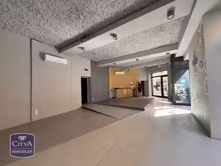 local