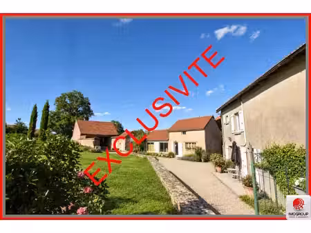 ideale gite proche de lapalisse :