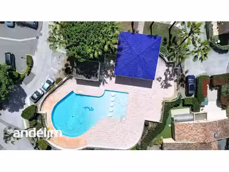 bastidon 3p tour de mare