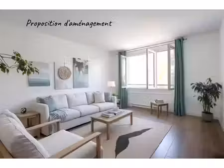 maison 5 pièces - 136 m²