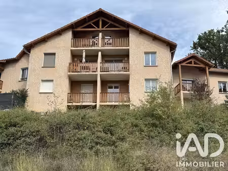 maison à gap (05000)
