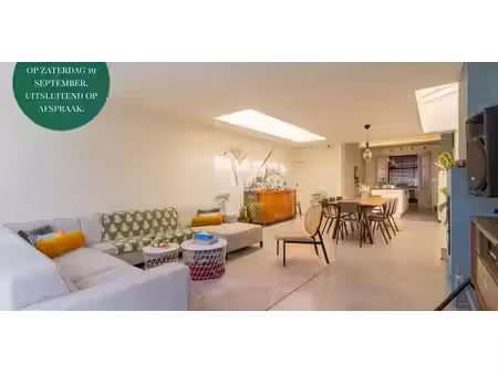 maison à vendre à lauwe pour € 289.000 avec 3 chambres à coucher