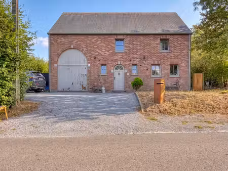6440 froidchapelle  rue du gouty  73