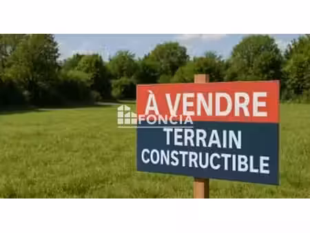 opportunité rare en plein cœur de ville !
