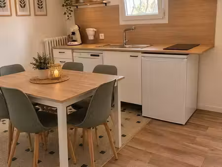t2 auch avec extérieur