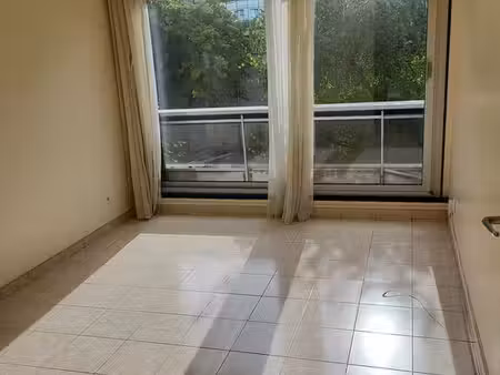 boulogne-billancourt (92100)