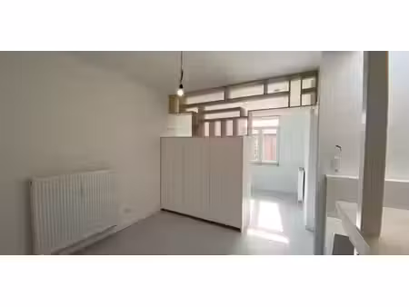 studio à louer à borgerhout pour € 695