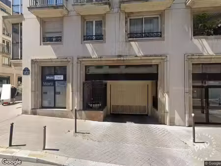 paris 11e