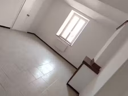 appartement df2