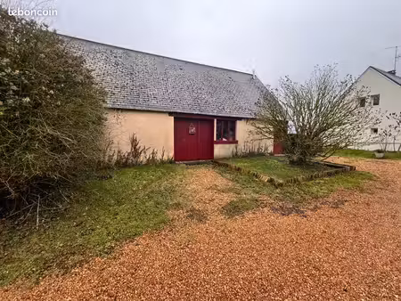 local à louer