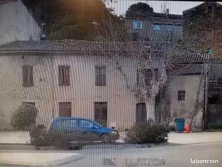 maison 39000 euro