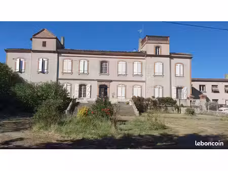 t1 meublé