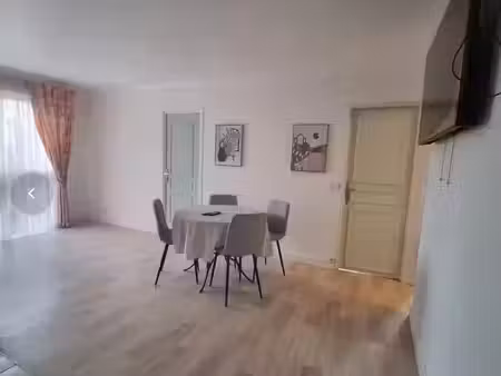 location appartement 1 pièce 11 m² à grigny (91350)