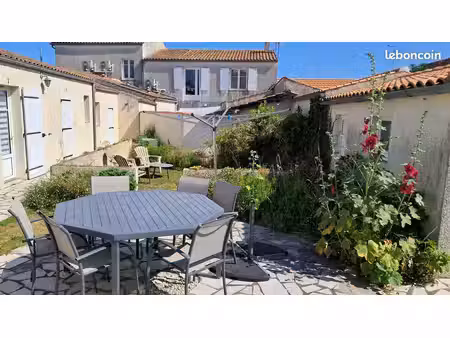 studio meublé étudiants