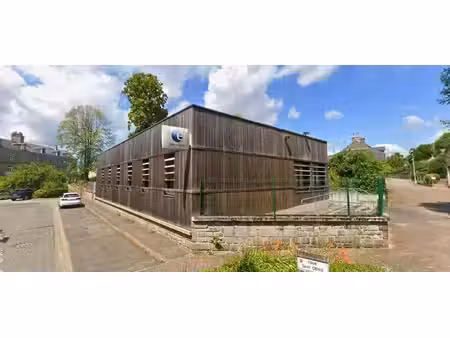 espace bureau à vendre