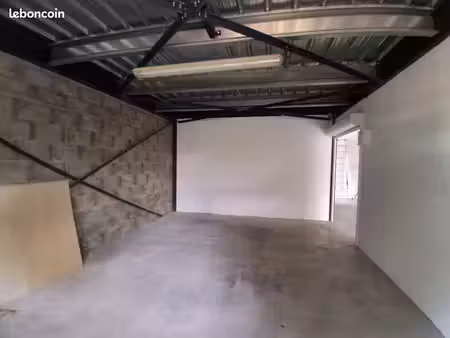 box