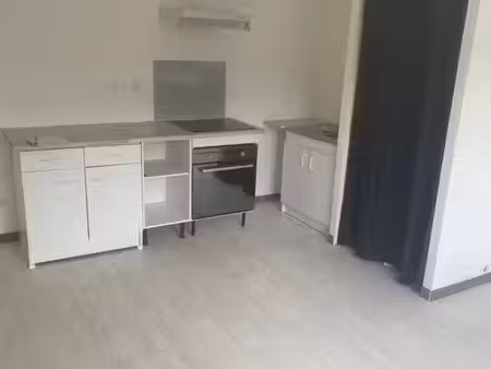f2 à périgueux