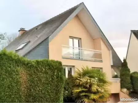 chambre à louer dans une maison à saint grégoire