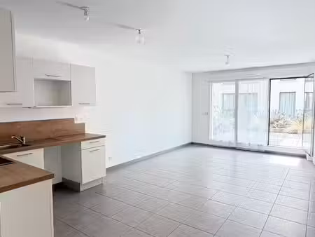 appartement vernon loi pinel