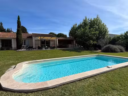 maison à louer