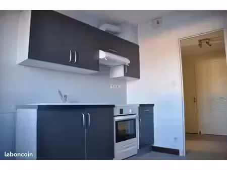 location immobiliere