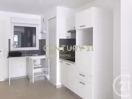 appartement f3 à louer - 3 pièces - 61 45 m2 - st jean de vedas - 34 - languedoc-roussillo