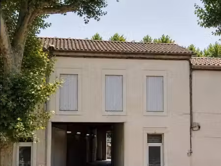 local commercial à vendre