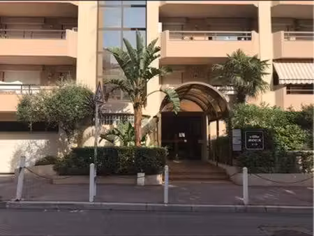 location parking