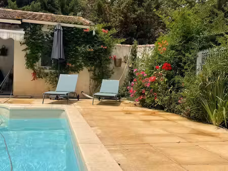 maison à louer