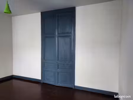 à louer 80 m2