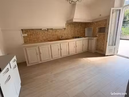 duplex t3