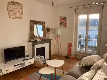 t2 viarme rénové