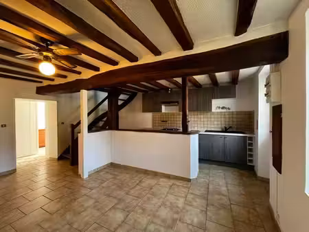 maison à louer