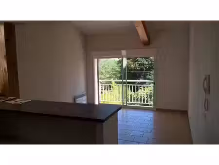 duplex à louer