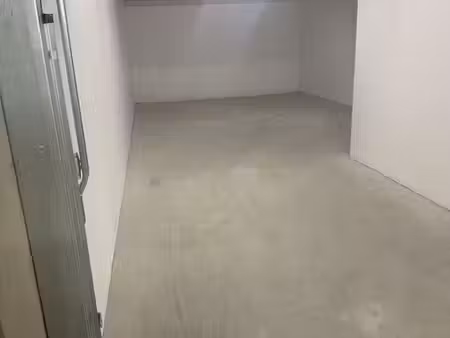 box fermé