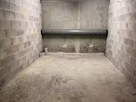 garage sassenage