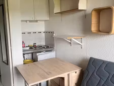 location à chambray les tours appartement