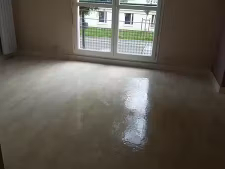 loue appartement t 1