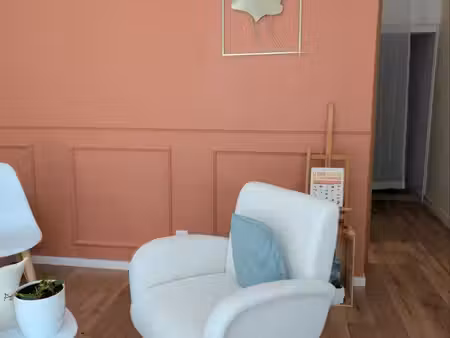 local commercial