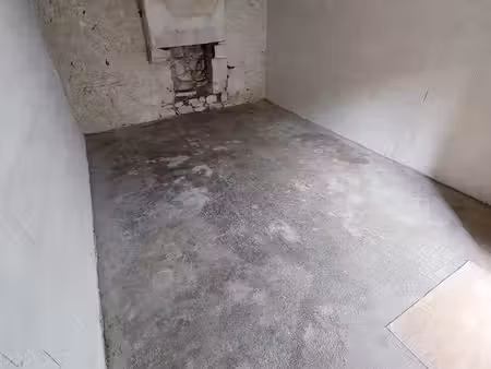 location box