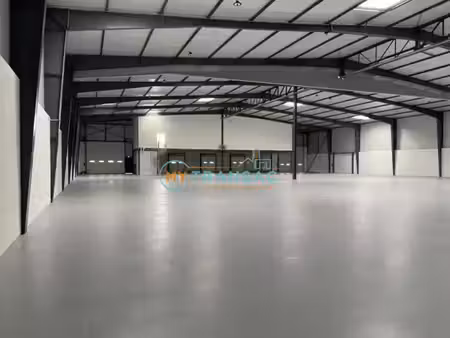location local commercial