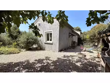 maison à louer